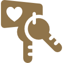 valentine-room-keys