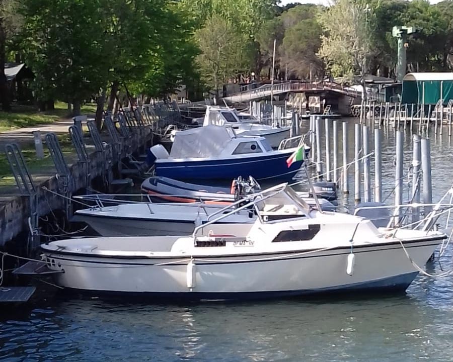 barca-privata-lago-trasimeno barca-privata-lago-trasimeno