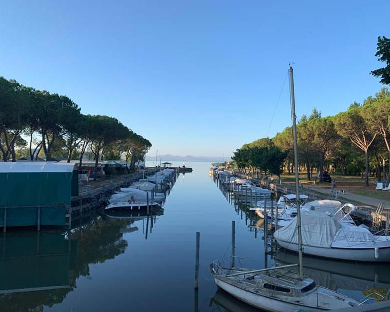 molo-lago-trasimeno molo-lago-trasimeno